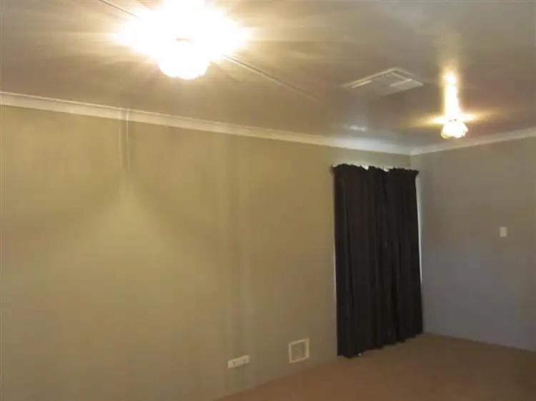 Sixth view of Homely house listing, 7 Stipling Gdns, Leda WA