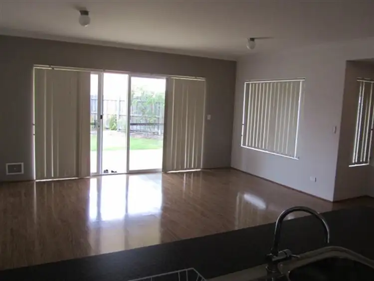 Sixth view of Homely house listing, 9b Sartorial Pl, Greenfields WA