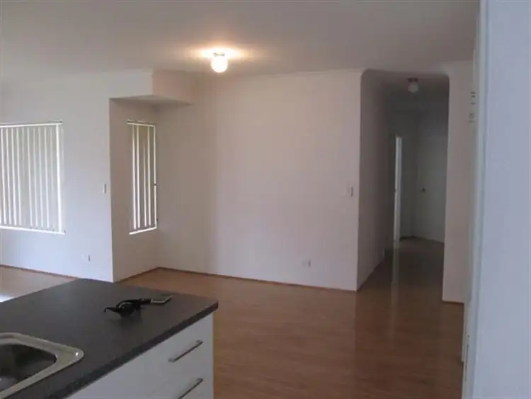 Seventh view of Homely house listing, 9b Sartorial Pl, Greenfields WA