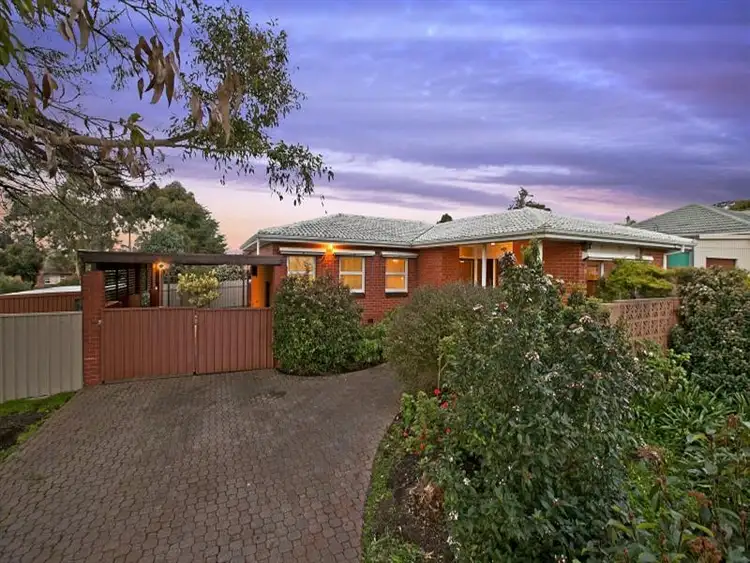 2 Alawara Rd, Ingle Farm SA