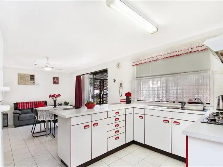 Third view of Homely house listing, 18 Gregory St, Berkeley Vale NSW