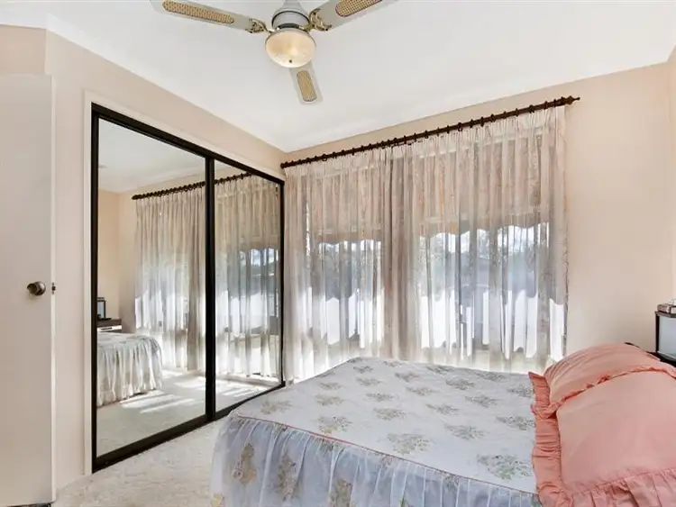 Sixth view of Homely house listing, 18 Gregory St, Berkeley Vale NSW