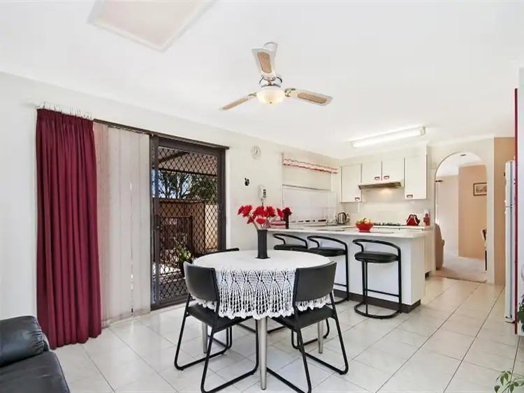 Seventh view of Homely house listing, 18 Gregory St, Berkeley Vale NSW
