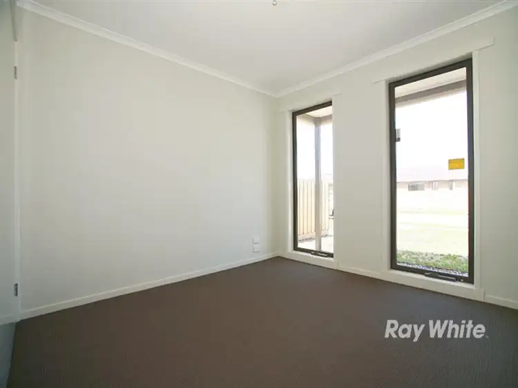 Sixth view of Homely house listing, LOT 143 Waratah St, Longwarry VIC