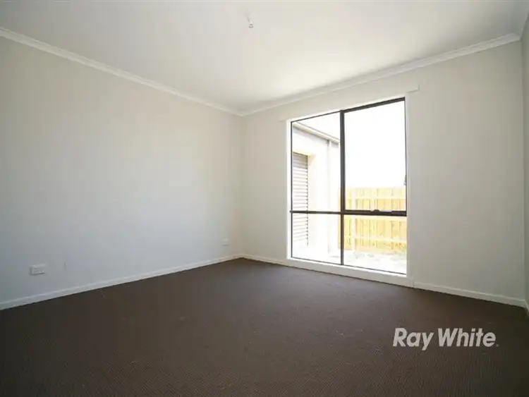 Seventh view of Homely house listing, LOT 143 Waratah St, Longwarry VIC