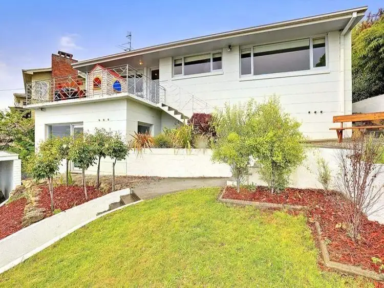 765 Sandy Bay Rd, Sandy Bay TAS