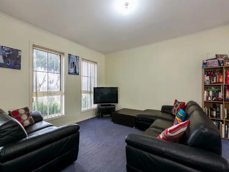 Third view of Homely townhouse listing, 6/31 Loxton Tce, Epping VIC
