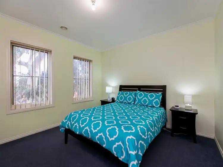 Fifth view of Homely townhouse listing, 6/31 Loxton Tce, Epping VIC