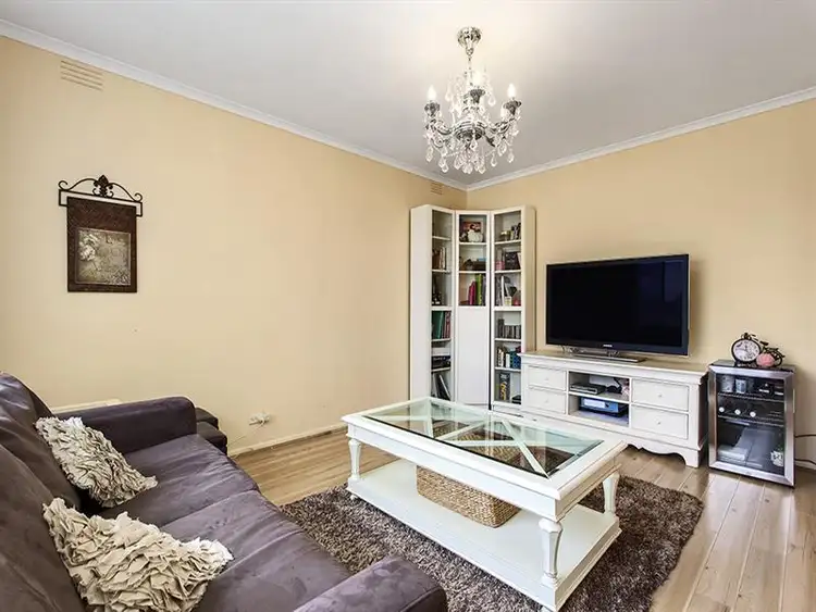 Fourth view of Homely unit listing, 8/6-8 Elm Tree Rd, Doncaster VIC
