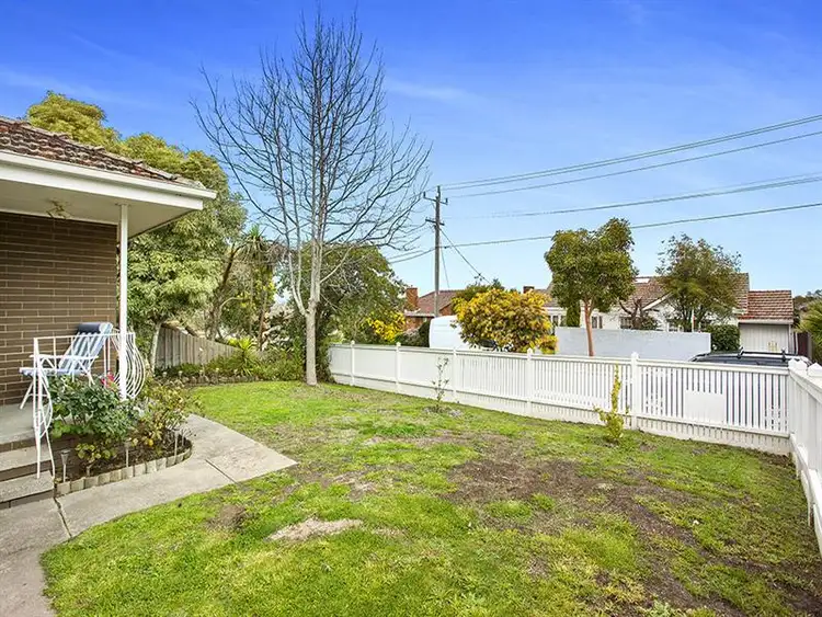 Sixth view of Homely unit listing, 8/6-8 Elm Tree Rd, Doncaster VIC