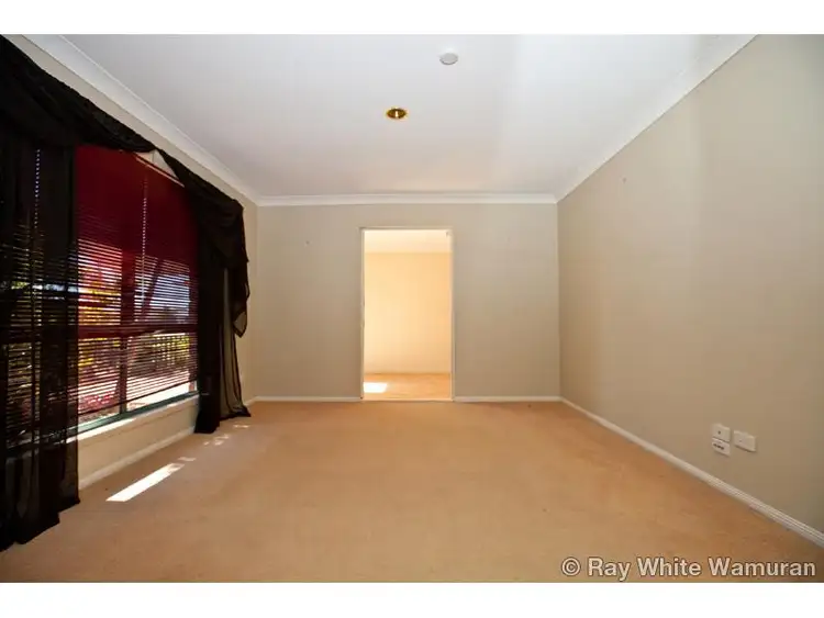 Third view of Homely house listing, 48 Summerfields Dr, Caboolture QLD