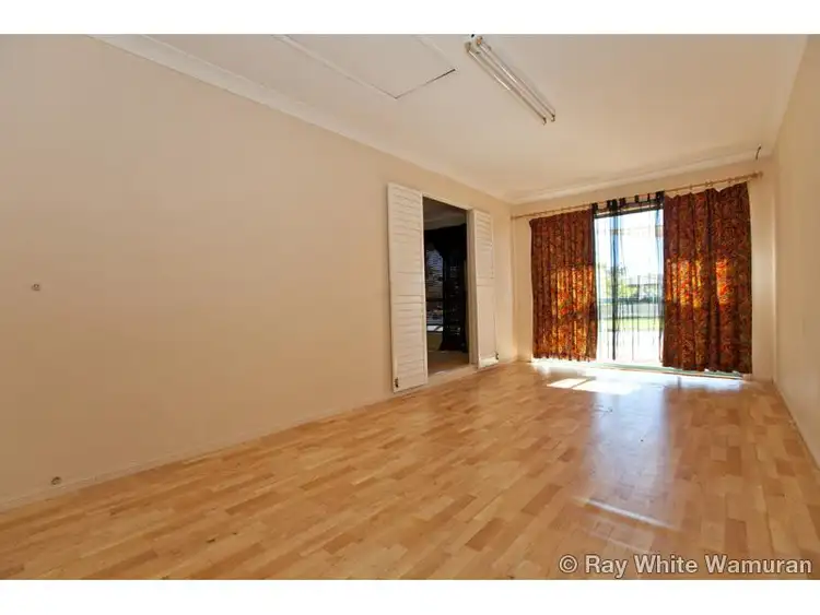 Fourth view of Homely house listing, 48 Summerfields Dr, Caboolture QLD