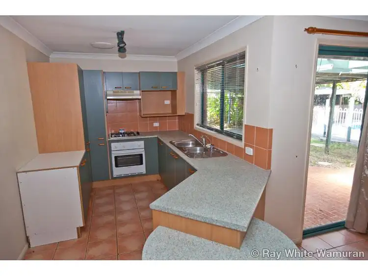 Sixth view of Homely house listing, 48 Summerfields Dr, Caboolture QLD