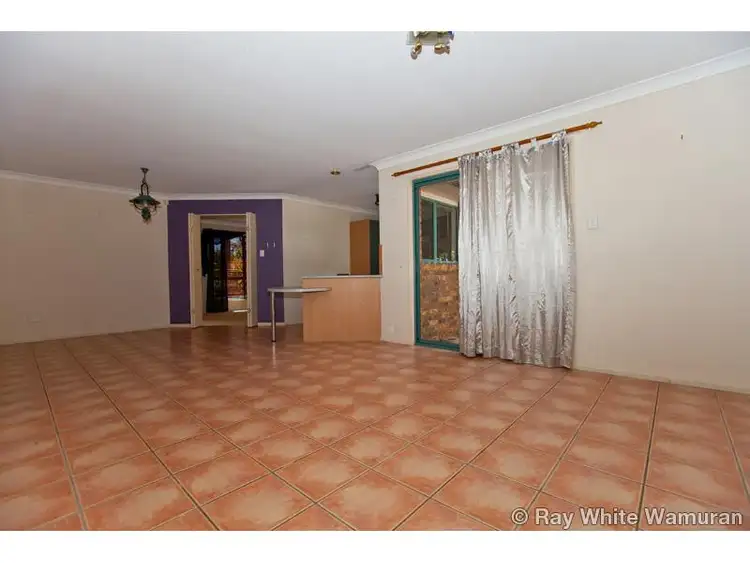 Seventh view of Homely house listing, 48 Summerfields Dr, Caboolture QLD