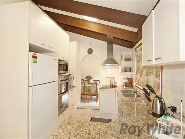 Second view of Homely house listing, 13 Somerville Cl, Budgewoi NSW