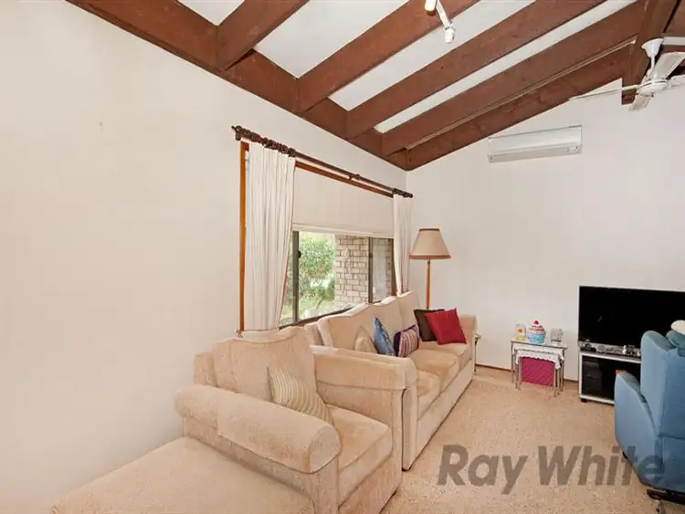 Third view of Homely house listing, 13 Somerville Cl, Budgewoi NSW