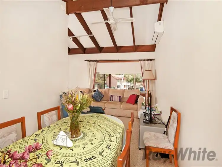 Fourth view of Homely house listing, 13 Somerville Cl, Budgewoi NSW