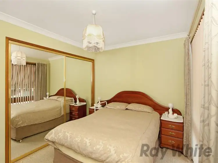 Seventh view of Homely house listing, 13 Somerville Cl, Budgewoi NSW