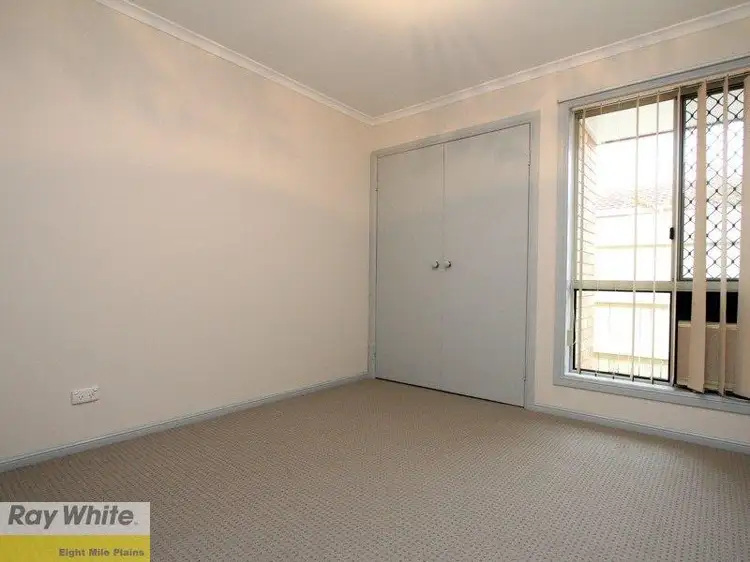 Fifth view of Homely house listing, 195 Warrigal Rd, Runcorn QLD