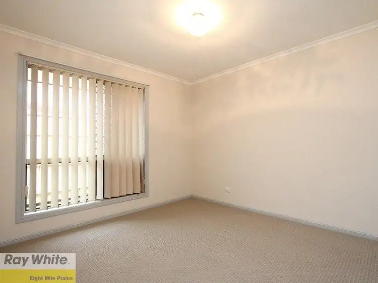 Sixth view of Homely house listing, 195 Warrigal Rd, Runcorn QLD