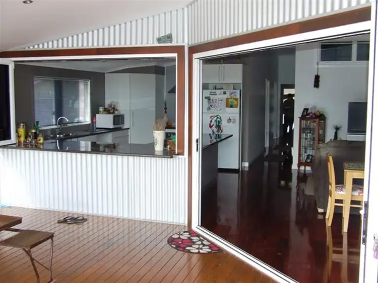 Fourth view of Homely unit listing, 2/ 21 George St, Goondiwindi QLD
