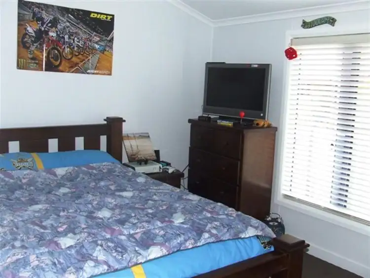 Sixth view of Homely unit listing, 2/ 21 George St, Goondiwindi QLD
