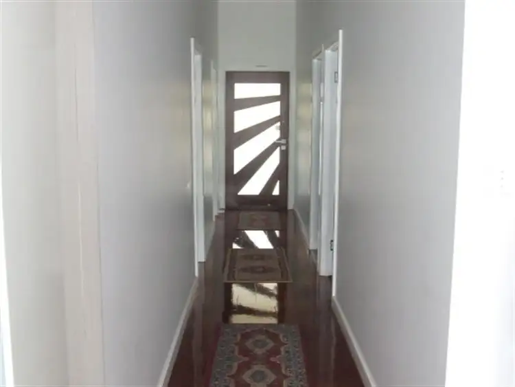 Seventh view of Homely unit listing, 2/ 21 George St, Goondiwindi QLD