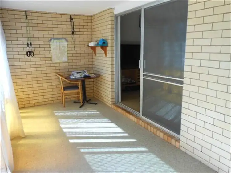 Third view of Homely house listing, 504 Alderley St, Harristown QLD