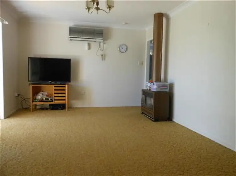 Fourth view of Homely house listing, 504 Alderley St, Harristown QLD