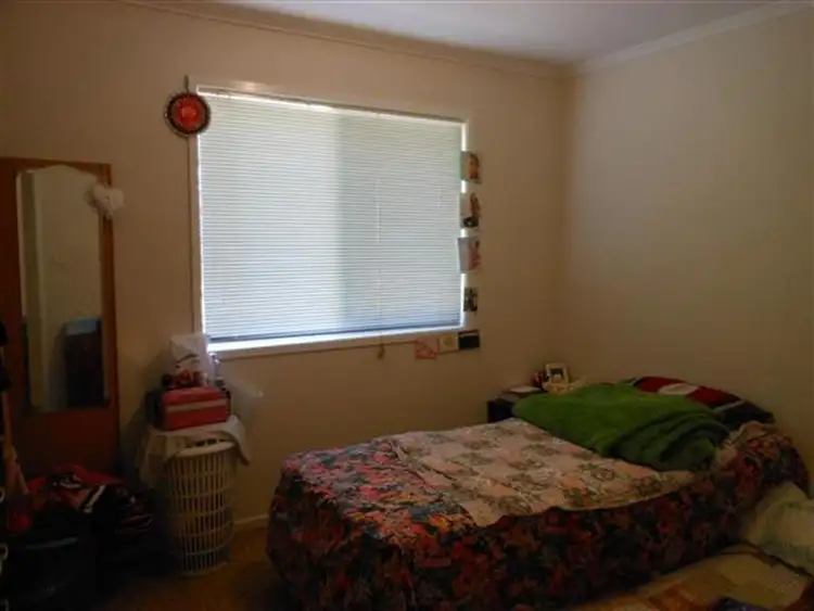 Seventh view of Homely house listing, 504 Alderley St, Harristown QLD