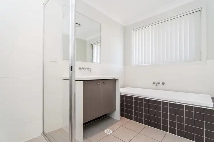 Seventh view of Homely house listing, 6 Somerset Drive, Carseldine QLD 4034