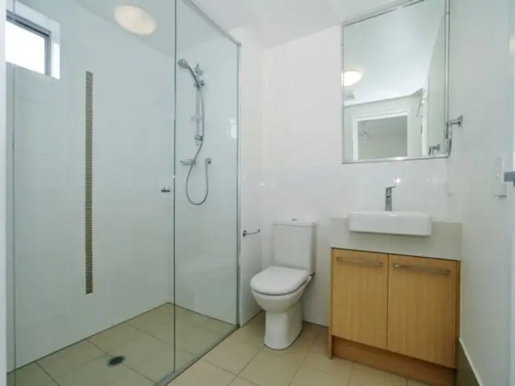 Fifth view of Homely unit listing, 2/42 Slobodian Avenue, Eight Mile Plains QLD 4113