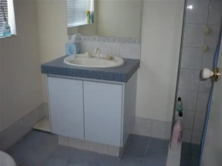 Sixth view of Homely house listing, 25 Babbler Turn, Beechboro WA