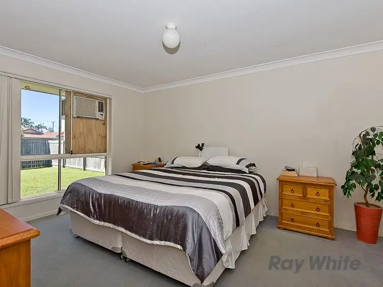 Fourth view of Homely house listing, 3 Walter St, Redcliffe QLD