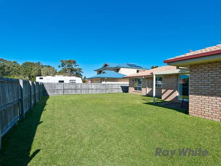 Sixth view of Homely house listing, 3 Walter St, Redcliffe QLD