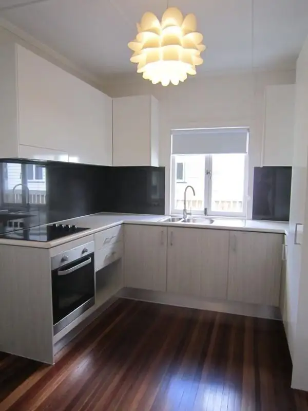 Second view of Homely house listing, 39 Wardle St, Mount Gravatt East QLD