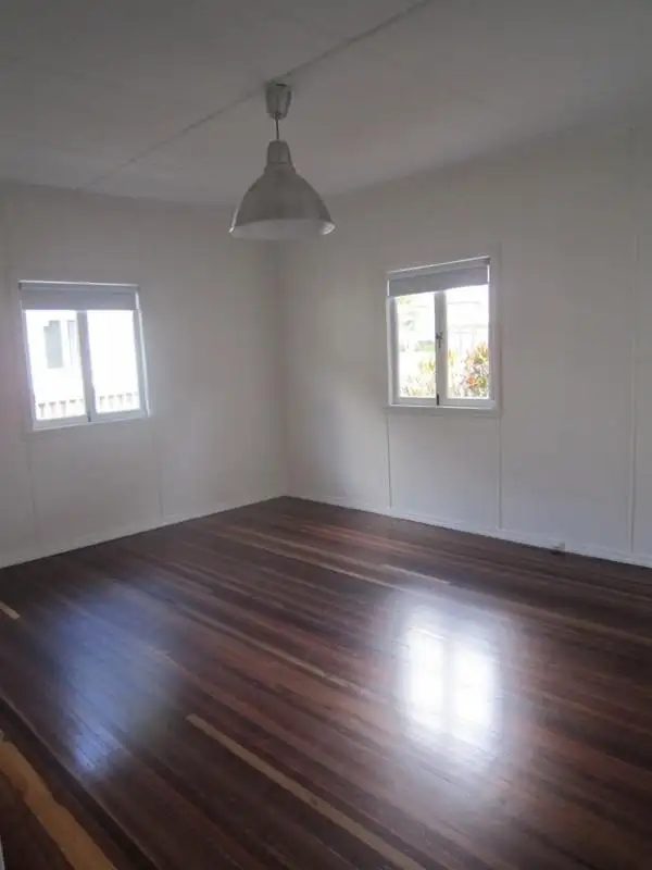 Third view of Homely house listing, 39 Wardle St, Mount Gravatt East QLD