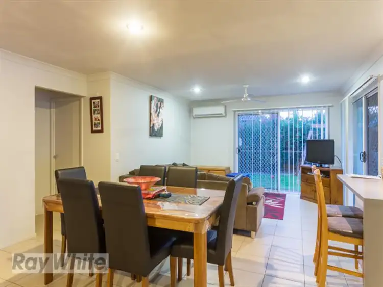 Fourth view of Homely house listing, 30 Aqua Crst, Redland Bay QLD