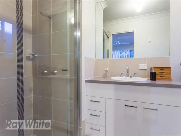 Fifth view of Homely house listing, 30 Aqua Crst, Redland Bay QLD