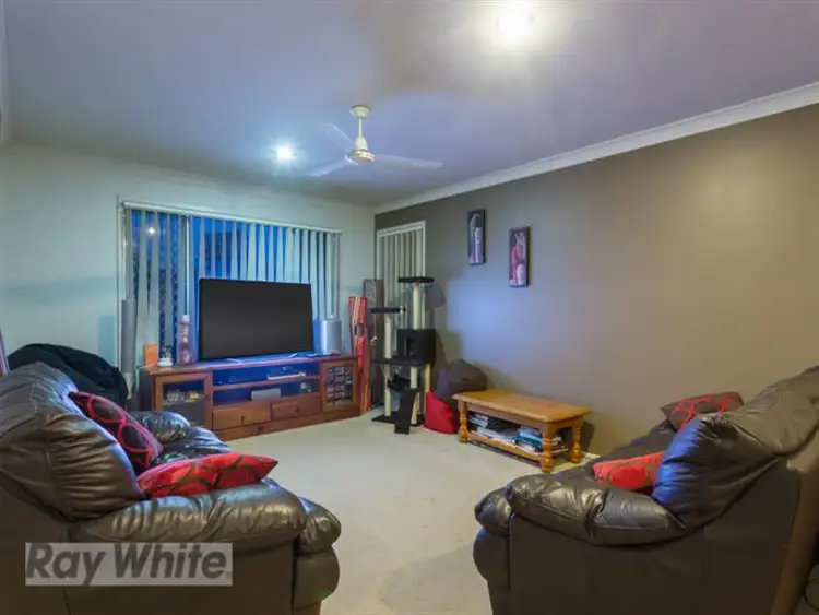 Sixth view of Homely house listing, 30 Aqua Crst, Redland Bay QLD
