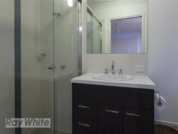 Third view of Homely house listing, 17 Aqua Crst, Redland Bay QLD