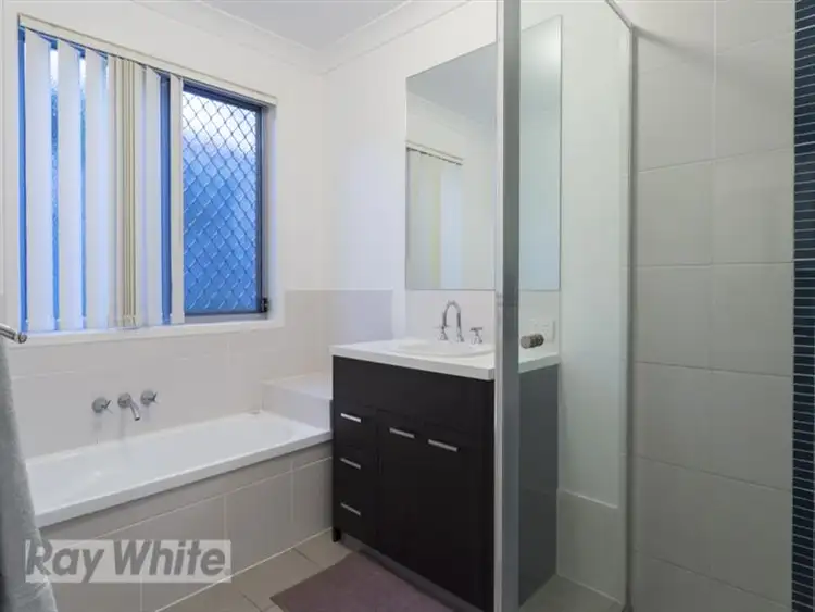 Fourth view of Homely house listing, 17 Aqua Crst, Redland Bay QLD