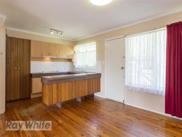 Second view of Homely house listing, 11 Bay Breeze Ave, Thornlands QLD
