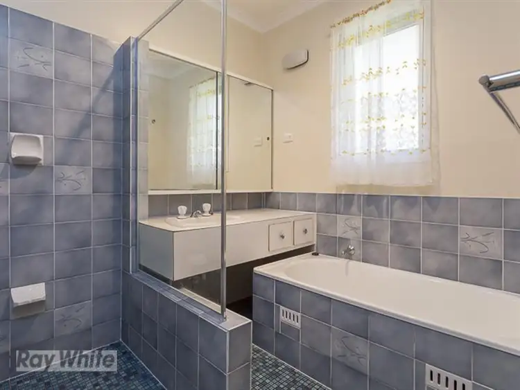Third view of Homely house listing, 11 Bay Breeze Ave, Thornlands QLD
