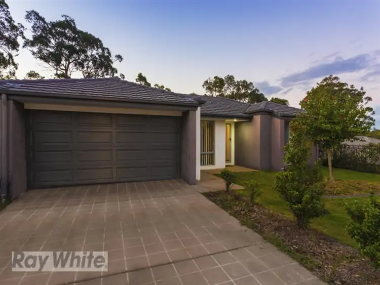 Sixth view of Homely house listing, 17 Aqua Crst, Redland Bay QLD