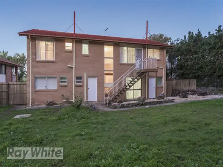 Fifth view of Homely house listing, 11 Bay Breeze Ave, Thornlands QLD