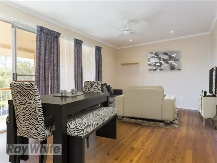 Sixth view of Homely house listing, 11 Bay Breeze Ave, Thornlands QLD