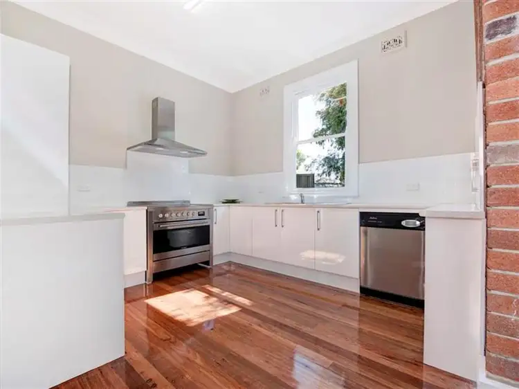 104 Kerr St, Mayfield NSW