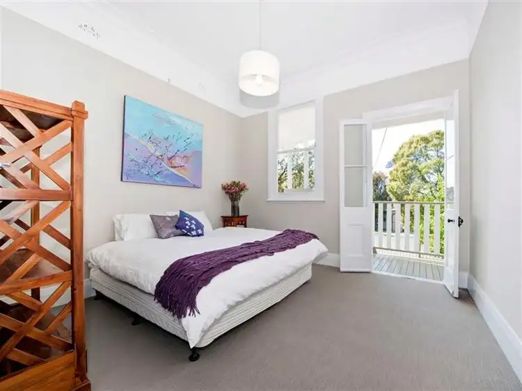 Third view of Homely house listing, 104 Kerr St, Mayfield NSW
