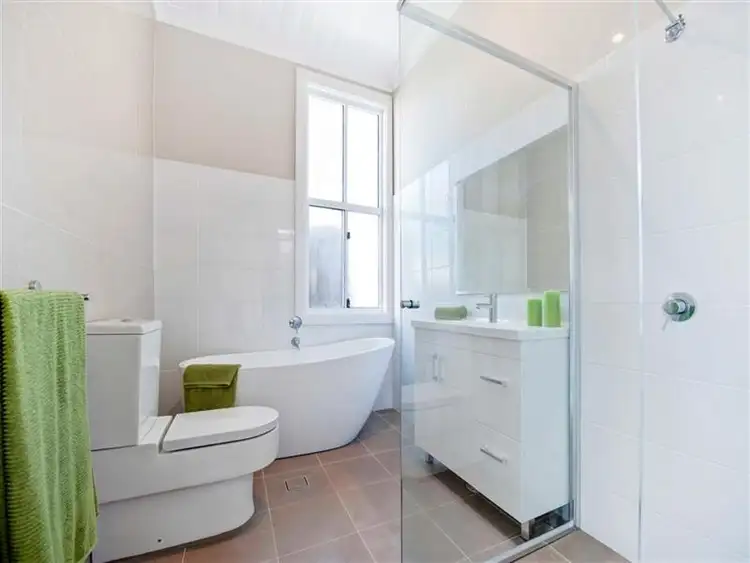 Fourth view of Homely house listing, 104 Kerr St, Mayfield NSW